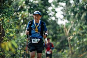 BIB: 
                            <button type="button" onclick="openModal(26072911)" class="btn btn-primary btn-sm float-right btn-popup" data-toggle="modal" data-target=".modal-high-quality">
                        <i class="fas fa-shopping-cart"></i> Add to Cart
                    </button>
                                            <button type="button" onclick="isThisMe(26072911, true)" class="btn btn-success btn-sm float-right btn-popup btn-isme hidden" data-toggle="tooltip" data-placement="bottom" title="นี่คือรูปของคุณใช่ไหม คลิกที่นี่เพื่อเอาเข้าอัลบั้ม">
                        <i class="fas fa-plus"></i> Add to album
                    </button>
                    <button type="button" onclick="isThisMe(26072911, false)" class="btn btn-warning btn-sm float-right btn-popup btn-isnotme hidden">
                        <i class="fas fa-ban"></i> Remove from album
                    </button>